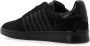 Dsquared2 Sneakers Boxer Black Heren - Thumbnail 5