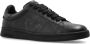 Dsquared2 Sneakers Boxer Black Heren - Thumbnail 4