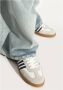 Dsquared2 Sneakers Boxer White Heren - Thumbnail 2