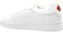 Dsquared2 Sneakers Boxer White Heren - Thumbnail 5