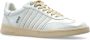 Dsquared2 Sneakers Boxer White Heren - Thumbnail 4