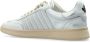 Dsquared2 Sneakers Boxer White Heren - Thumbnail 5