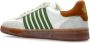 Dsquared2 Sneakers Boxer White Heren - Thumbnail 5