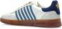 Dsquared2 Sneakers Boxer White Heren - Thumbnail 5