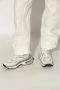 Dsquared2 Witte Sneakers Verhoog Je Stijl White Dames - Thumbnail 10