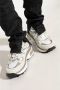 Dsquared2 Witte Bubble Sneakers White Heren - Thumbnail 2