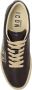 Dsquared2 Sneakers Casetta Brown Heren - Thumbnail 6