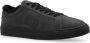 Dsquared2 Sneakers Cassetta Black Heren - Thumbnail 4