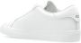 Dsquared2 Sneakers Cassetta White Dames - Thumbnail 5