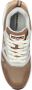 Dsquared2 Sneakers Dash Brown Heren - Thumbnail 6