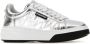 Dsquared2 Bumper sneakers Gray Dames - Thumbnail 2