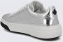 Dsquared2 Sneakers Gray Dames - Thumbnail 6