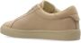 Dsquared2 Sneakers Icon Beige Dames - Thumbnail 5