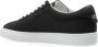 Dsquared2 Sneakers Icon Black Heren - Thumbnail 5