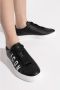 Dsquared2 Sneakers Icon Casetta Black Dames - Thumbnail 2