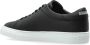 Dsquared2 Sneakers Icon Casetta Black Dames - Thumbnail 5