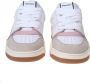 Dsquared2 Sneakers Multicolor Dames - Thumbnail 3