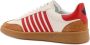 Dsquared2 Sneakers Multicolor Heren - Thumbnail 3