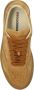 Dsquared2 Sneakers New Jersey Brown Dames - Thumbnail 6