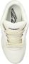 Dsquared2 Sneakers Puffer White Dames - Thumbnail 6