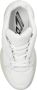 Dsquared2 Sneakers Puffer White Dames - Thumbnail 6