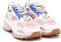 Dsquared2 Bubble sneakers Meerkleurig Dames - Thumbnail 7