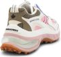 Dsquared2 Bubble sneakers Meerkleurig Dames - Thumbnail 8