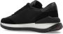 Dsquared2 Sneakers 'Running' Black Dames - Thumbnail 5