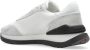 Dsquared2 Sneakers Running White Dames - Thumbnail 5