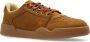 Dsquared2 Sneakers Spiker Brown Heren - Thumbnail 4