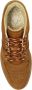 Dsquared2 Sneakers Spiker Brown Heren - Thumbnail 6