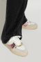 Dsquared2 Sneakers Spiker White Dames - Thumbnail 2