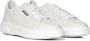 Dsquared2 Sneakers White Heren - Thumbnail 2