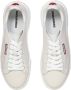 Dsquared2 Sneakers White Heren - Thumbnail 5