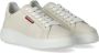 Dsquared2 Sneakers White Heren - Thumbnail 2