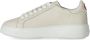 Dsquared2 Sneakers White Heren - Thumbnail 3