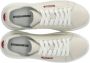 Dsquared2 Sneakers White Heren - Thumbnail 5