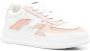 Dsquared2 Luxe Damessneakers White Dames - Thumbnail 2
