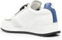 Dsquared2 Modieuze Herensneakers White Heren - Thumbnail 6