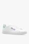 Dsquared2 One Life One Planet collectie sneakers White Heren - Thumbnail 4