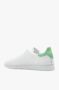 Dsquared2 One Life One Planet collectie sneakers White Heren - Thumbnail 5