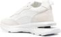 Dsquared2 Slash Sneakers met Dikke Zool White Heren - Thumbnail 8