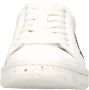 Dsquared2 Sneakers Wit White Dames - Thumbnail 4