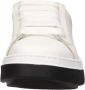 Dsquared2 Lage Top Sports Sneakers White Dames - Thumbnail 4