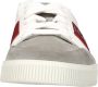 Dsquared2 Sneakers Wit White Heren - Thumbnail 6