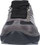 Dsquared2 Sneakers Zwart Black Heren - Thumbnail 10