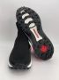 Dsquared2 Bubble high-top Sportschoenen Zwart Dames - Thumbnail 10