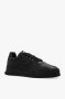 Dsquared2 Sneakers Zwart Heren - Thumbnail 4