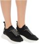 Dsquared2 Speedster Sneakers Zwart Heren - Thumbnail 8