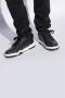 Dsquared2 Spiker sneakers Black Heren - Thumbnail 6